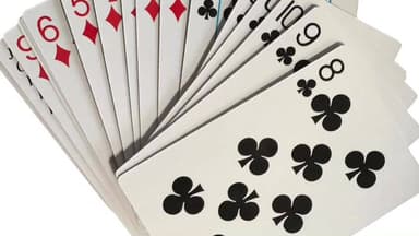 જોડિયા: બાલંભા ગામે વરલી મટકાનો જુગાર રમતાં એક શખ્સ પકડાયો