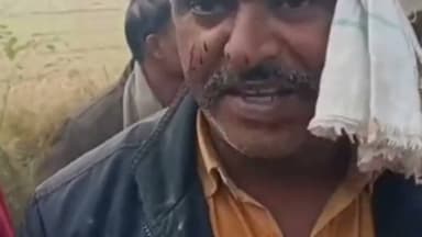 देवरिया में कुछ भी संभव है, खौफ समाप्त #deorianewstoday #deoria #देवरिया