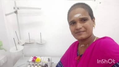 உடையார்பாளையம்: அம்பலர்கட்டளை கிராமத்தில் உள்ள ஏரியில் தனது மகனை இடுப்பில் கட்டி கொண்டு, தாய் தற்கொலை - தாய், மகன் உயிரிழப்பு