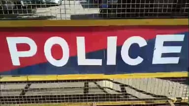 सफीदों: सफेदों क्षेत्र में प्रॉपर्टी के नाम पर ₹51 लाख की धोखाधड़ी