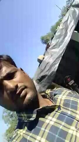 कृपया मेरा नाम रामशंकर अहिरवार है मेरा आवास में नाम जोड़ने को कोई तैयार नहीं 181 पर भी मैं शिकायत की मगर कोईकार्रवाई