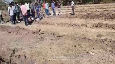 @mk photo studio 8982@#####