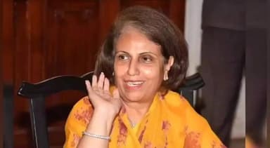 ಮೈಸೂರು: ಯೂನಿಟಿ ಮಾಲ್ ಗೆ ತಡೆ, ಕೋರ್ಟ್ ಮೆಟ್ಟಿಲೇರಿದ ರಾಜಮಾತೆ ಪ್ರಮೋದ ದೇವಿ ಒಡೆಯರ್