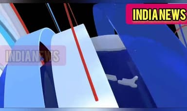 మొదటి విడత గ్రామపంచాయతీ ఎన్నికల్లో రెండు గంటల పోలింగ్ శాతం సూర్యాపేట జిల్లాలో 27.36% నమోదైనట్టు అధికారులు వెల్లడించారు.