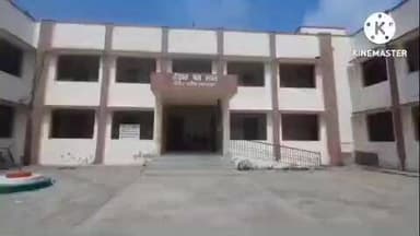 बिहार: नालंदा में 13 और 15 दिसंबर को जॉब कैंप, युवाओं के लिए सुनहरा अवसर