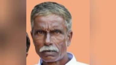 ಮಳವಳ್ಳಿ: ಸಾಲಬಾಧೆಯಿಂದ ಬೇಸತ್ತು ರೈತ ರೈತನೋರ್ವ ವಿಷ ಸೇವಿಸಿ ಆತ್ಮಹತ್ಯೆ, ಪಟ್ಟಣಕ್ಕೆ ಸಮೀಪದ ಅಂಚೆದೊಡ್ಡಿ ಗ್ರಾಮದಲ್ಲಿ ಘಟನೆ