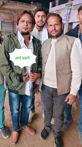 कन्नौज: #67("2(2((#! 2;#;2)) #;₹:₹:'wgwjiaks svcscscavjsbehettagvf&2727-2&2&#&#+#+#+52(#+:#:#() #) #(#;#;@;gghhvvbnhbj₹4577(