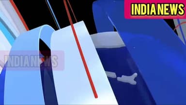 సూర్యాపేట జిల్లాలో మొదటి విడత గ్రామపంచాయతీ ఎన్నికల నాలుగు గంటల పోలైన పోలింగ్ శాతం 61.75% నమోదైనట్టు అధికారుల వెల్లడి