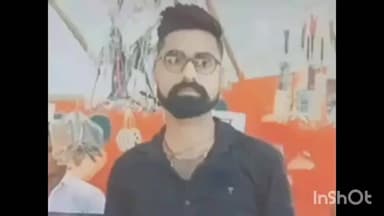 अमेठी: रामगंज में दो ट्रकों की भिड़ंत, चालक की मौत, अयोध्या-प्रयागराज नेशनल हाईवे 330 पर भोर में हुआ हादसा