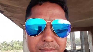 হলদিয়া: হলদিয়া বন্দরে কাসটু কর্মরত অবস্থায় গাড়ি দুর্ঘটনায় মৃত্যু এক শ্রমিকের ময়নাতদন্ত হল হলদিয়া মহকুমার হাসপাতলে