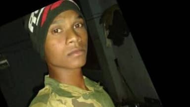 ବଲାଙ୍ଗୀର: ଛୁଇ ବନ୍ଧ ନିକଟରେ ମର୍ମନ୍ତୁଦ ସଡ଼କ ଦୁର୍ଘଟଣା ଏସ୍.ଓ.ଜି ଯବାନଙ୍କ ମୃତ୍ୟୁ ଅନ୍ୟ ଜଣେ ଗୁରୁତର