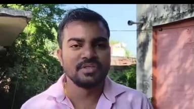 ઠાસરા: ભદ્રાસા પોસ્ટમેન સામે ગંભીર આક્ષેપ.
ભદ્રાસા ગ્રામપંચાયતમાં સરપંચની આગેવાનીમાં મહિલાઓની બેઠક