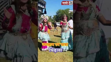 जगन्नाथ रथ यात्रा की झलकियां #जगन्नाथ #jagannath #shrikrishna #radhakrishna #bhakti #bhajan