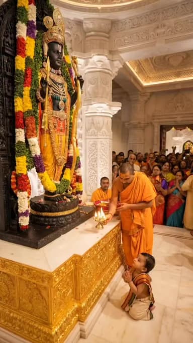 Jai Siya ram #hanuman #bhagti #socialmedia #shorts #youtu
beshorts #memes #jaishreeram #trending #reels #motivation #com