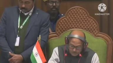 राहे: सिल्ली विधायक ने राढु जलाशय योजना के DPR के जल्द निपटान की मांग की