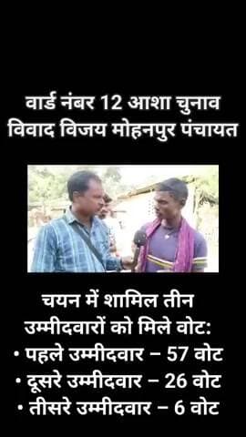 हेलो दोस्तों जैसा कि आप लोग जानते हैं आशा बहाली में गड़बड़ी के का मामले में अभी तक नहीं हमें नियुक्ति पत्र मिला है