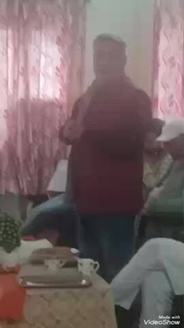 सतपुली: भाजपा जिला प्रभारी पौड़ी नलिन भट्ट ने सतपुली मंडल के कार्यकर्ताओं के साथ की बैठक आज 2:00 बजे दिन बृहस्पतिवार