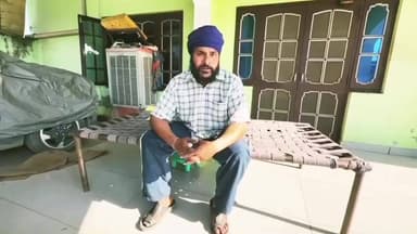 नालागढ़: नशेड़ी पति की प्रताड़ना से तंग आकर महिला ने नहर में लगाई छलांग, परिजनों ने बचाई जान, पुलिस ने दर्ज किया मामला