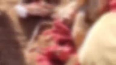 सिमगा: उड़ेला में चार माह का भ्रूण मिलने से क्षेत्र में फैली सनसनी, हथबंद पुलिस कर रही मामले की जांच