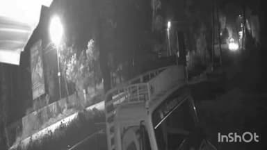 പുനലൂർ: മാവിളയിൽ ഓട്ടോയും മിനി ബസും കൂട്ടിയിടിച്ച് മൂന്ന് മരണം