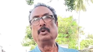 ଯଶିପୁର: ଓଡ଼ିଶାର ପ୍ରଥମ ସଂଗ୍ରହାଳୟ ଦୀର୍ଘଦିନ ହେଲା ବନ୍ଦ ଥିବାରୁ କରଞ୍ଜିଆର ବରିଷ୍ଠ ସାମ୍ବାଦିକ ଅସନ୍ତୋଷ ପ୍ରକାଶ କଲେ ।