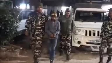 খড়িবাড়ি: বিহার থেকে মাদক এনে খড়িবাড়িতে হাতবদলের ছক বানচাল,ডুমুরিয়া থেকে গ্রেপ্তার যুবক