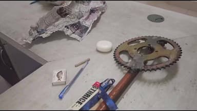 ବଲାଙ୍ଗୀର: ଦେଓଗାଁ ଅଞ୍ଚଳରେ କଲେଜ ଛାତ୍ରଙ୍କୁ ଆକ୍ରମଣ ଅନ୍ୟ କଲେଜର ଦୁଇ ଛାତ୍ର ଅଟକ ରଖିଲା ପୋଲିସ