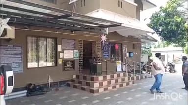 കൊല്ലം: പോക്സോ കേസിൽ യുവാവ് കൊട്ടിയം പോലീസിന്റെ പിടിയിൽ