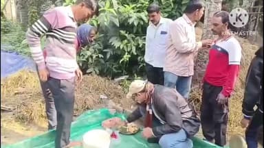 নন্দীগ্রাম ১: সইফুল্লাচকে BJPর তাই রাস্তা সহ কোন উন্নয়ন করেনি তৃণমূলের গ্রাম পঞ্চায়েত অভিযোগ BJPর,আজ নন্দীগ্রামে অস্বীকার তৃণমূলের