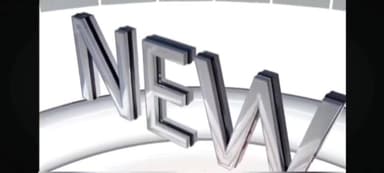 जशपुर,एस डी ओ पी जशपुर चंद्रशेखर परमा, सिटी कोतवाली क्षेत्रांतर्गत बाइट पशु तस्करी के मामले में!