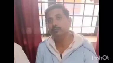 अमेठी: होटल विवाद में अमेठी के बीएसए ने प्रधानाध्यापक राम सुमिरन को किया निलंबित