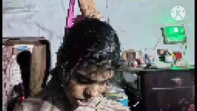 पटेरा: हिंडोरिया थाना क्षेत्र के जाकिर हुसैन वार्ड में अज्ञात कारणों से युवती ने फांसी लगाकर आत्महत्या की