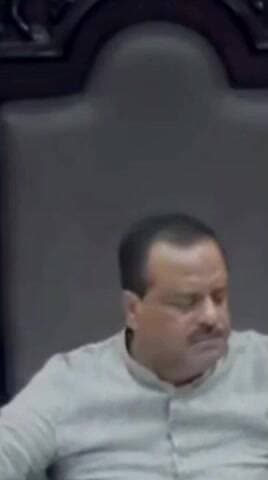 ದೇವದುರ್ಗ: ಅಮರಾಪುರ ಕ್ರಾಸ್ ಬಳಿ ಪ್ರೌಢ ಶಾಲೆಗೆ ಒತ್ತಾಯ : ಒಪ್ಪಿದ ಶಾಸಕರು