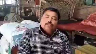 मुरादाबाद: मंडी समिति में नए दुकानों के निर्माण को लेकर आढ़तियों और व्यापारियों में हलचल तेज, बुलाई गई बैठक