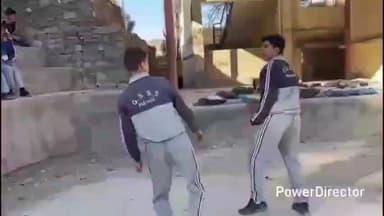 पच्छाद: हिमाचल का 'शौर्य' बनकर उभरा राजकीय वरिष्ठ माध्यमिक पबियाना का छात्र शौर्य पंवार