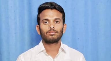 ದೇವದುರ್ಗ: ಸತೀಶ್ ಜಾರಕಿಹೊಳಿ ಅವರಿಗೆ ಅವಮಾನ, ವಾಲ್ಮೀಕಿ ಸಮಾಜದಲ್ಲಿ ಅಸಮಾಧಾನ