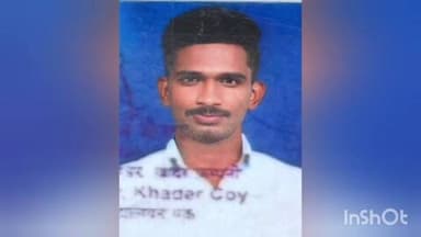 உசிலம்பட்டி: உசிலம்பட்டியில் பைக் மீது செங்கல் லாரி மோதி ராணுவ வீரர், அவரது மைத்துனர் என 2 பேர் உடல் நசுங்கி பரிதாபமாக உயிரிழப்பு