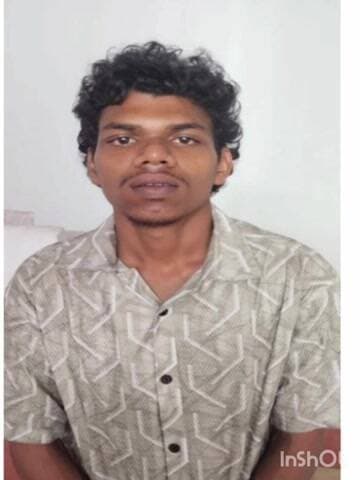 ചേർത്തല: ബൈക്ക് മോഷണകേസിലെ പ്രതി പൂച്ചാക്കൽ പോലീസിൻ്റെ പിടിയിൽ