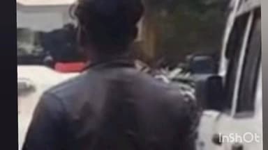 मुरलीगंज: शराब कारोबारी मुकेश यादव ने मद्य विभाग के दबाव के बाद मधेपुरा न्यायालय में किया आत्मसमर्पण