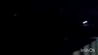 बदनावर: अंधेरे में डूबे ओवरब्रिज पर बना रहता है खतरा।
#जन समस्या