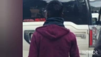 मुरलीगंज: पुलिस दबाव के बाद कुजोरी गांव के शराब कारोबारी अंकित कुमार उर्फ मनजीत कुमार ने किया आत्मसमर्पण