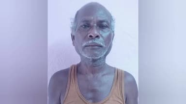 ଦେବଗଡ: ନାବାଳିକା ଦୁଷ୍କର୍ମ ମାମଲାରେ ବଡଡଙ୍ଗାଘାଟ ଗାଁର ୬୧ ବର୍ଷର ବୃଦ୍ଧଙ୍କୁ ଆଜୀବନ ସଶ୍ରମ କାରାଦଣ୍ଡ ଓ ଜୋରିମାନା