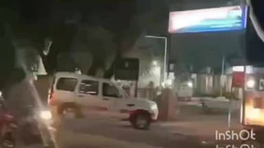 आटपाडी: लेंगरेवाडी एकाला मारहाण पाच जणांवर गुन्हा दाखल