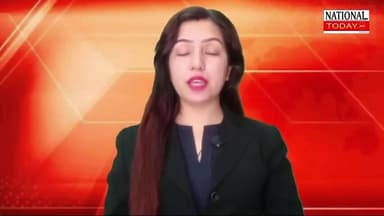 गांव छिछौरा कासगंज का मामला
आया समनेधोख धडी कर नानी की बेच दी जमीन #pushpendra #yadav#