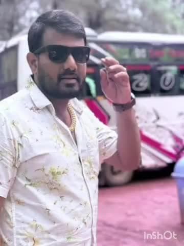 ಕಡೂರು: ಗಣೇಶ್ ಗೌಡ ಹತ್ಯೆ ಪ್ರಕರಣದಲ್ಲಿ 6 ಜನರ ಬಂಧನ; ಮಧುರೈನಲ್ಲಿ ತಲೆಮರೆಸಿಕೊಂಡಿದ್ದ ಆರೋಪಿಗಳು