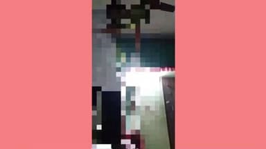 ବନ୍ତ: ପ୍ରେମିକ ଯନ୍ତ୍ରଣା ସହିନପାରି ଜୀବନ ହାରିଲା ଅଗରପଡା ଥାନାଧିନ ବୋଡ଼କ ମୁଆଜିବ ଗ୍ରାମର ପ୍ରିୟଦର୍ଶନୀ ଦାଶ, ମୃତ୍ୟୁ ର ଲାଇଭ ଭିଡ଼ିଓ କଲେ ଯୁବତୀ