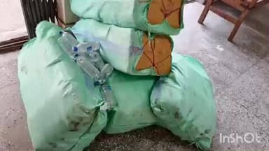 लखनौर: मैबी-कछुआ हाट के पास 180 लीटर नेपाली देसी शराब के साथ दो शराब धंधेबाज गिरफ्तार, न्यायिक हिरासत में