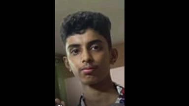 பொன்னேரி: செங்குன்றத்தில் லாரி மீது இருசக்கர வாகனம் மோதிய விபத்தில் கல்லூரி மாணவர் உயிரிழப்பு.