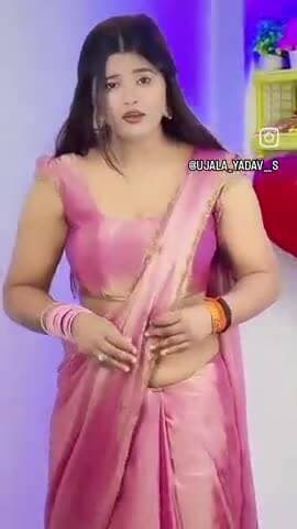 जमुना ब्लॉक श्रावस्ती