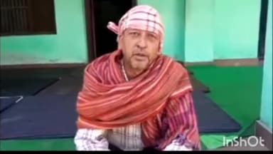 खुंडियां: तहसील खुंडिया की Alto कार का पालमपुर में ऑनलाइन चालान, मालिक का दावा- गाड़ी 8 दिन से घर पर खड़ी है